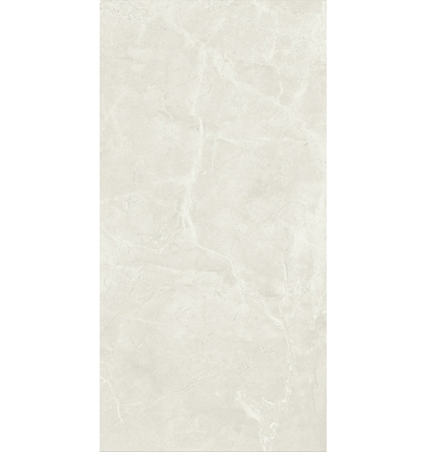 Piastrella Marstood marble 04 30x60 matt