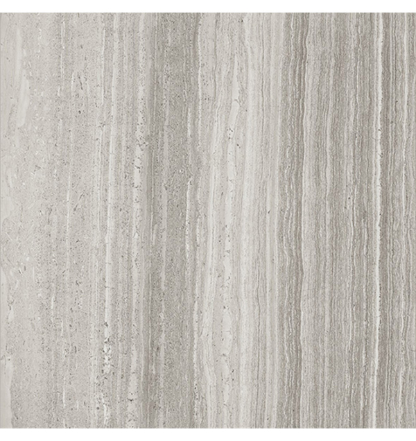 Piastrella Marstood marble 02 60x60 matt