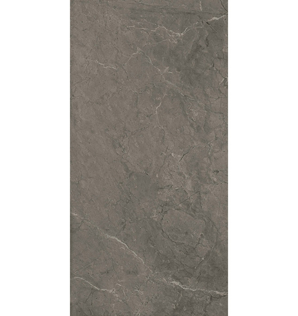 Piastrella Marstood marble 03 60x120 matt