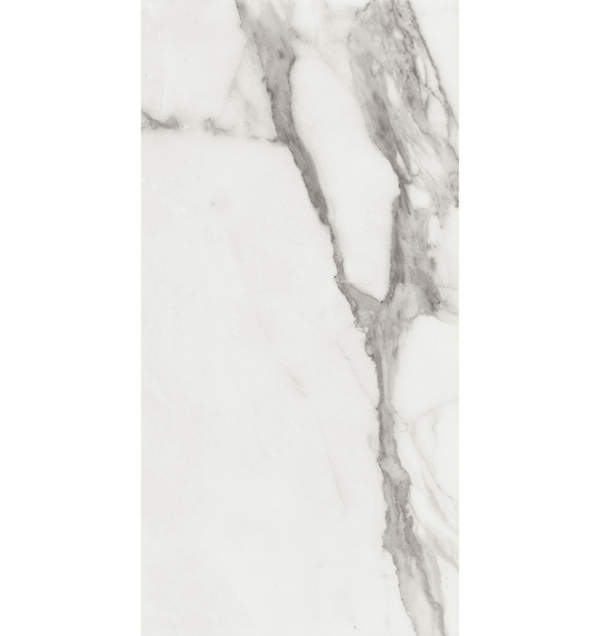 Piastrella Marstood marble 01 60x120 polished