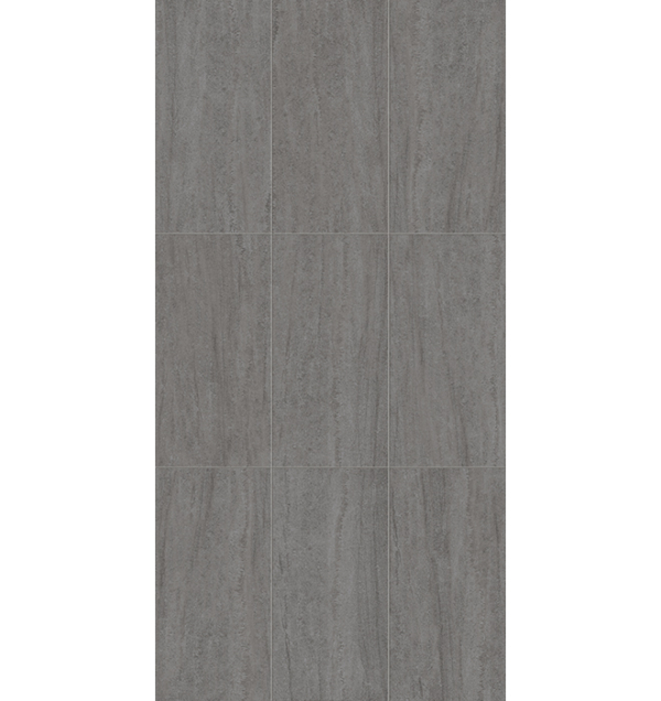 Panel Softbeton Mid Grey 30x60 matt