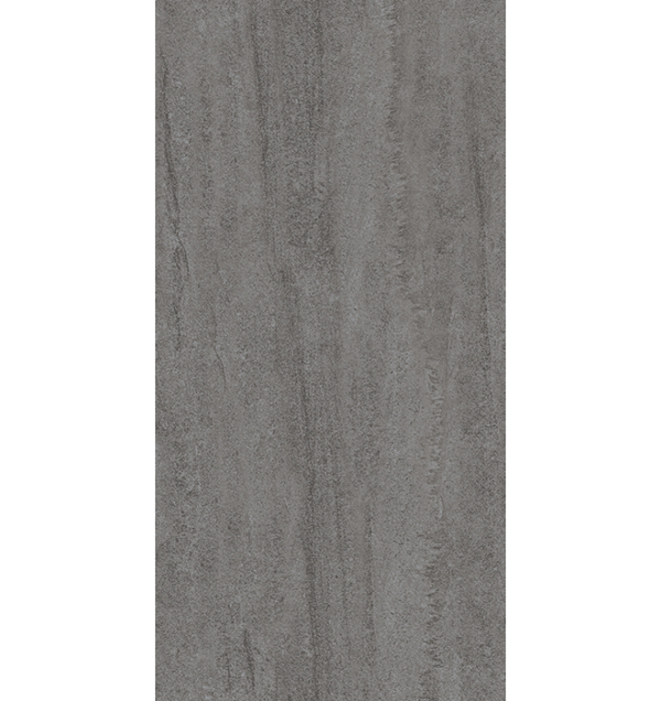 Piastrella Softbeton Mid Grey 30x60 matt