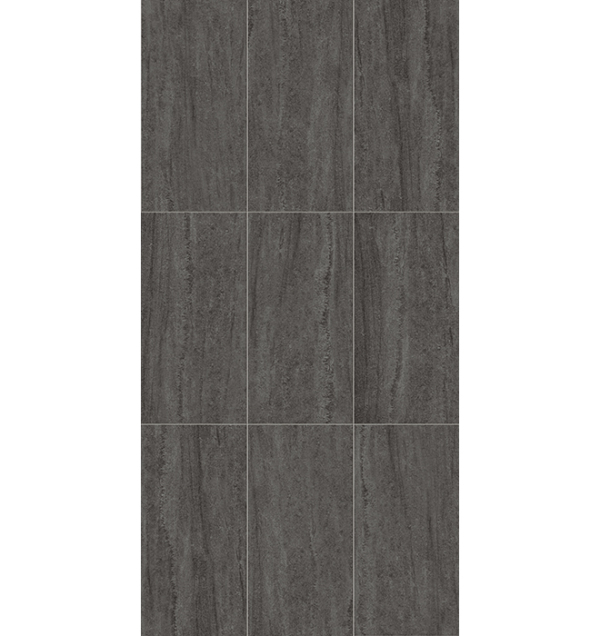 Panel Softbeton Dark Grey 30x60 matt