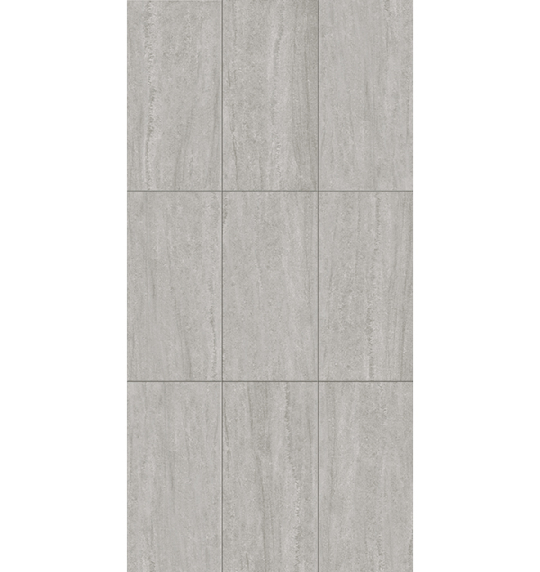 Panel Softbeton Light Grey 30x60 matt