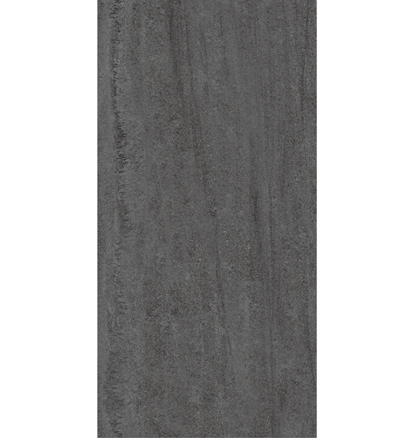 Piastrella Softbeton Dark Grey 30x60 matt
