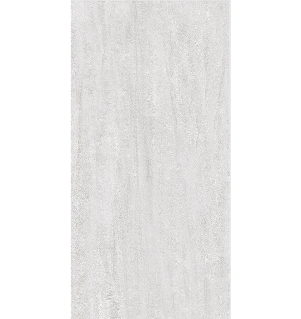 Piastrella Softbeton Light Grey 30x60 matt