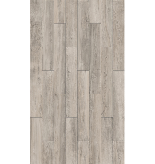 Panel Softwood Maple 20x120 matt