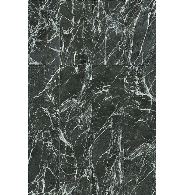 Panel Microcosmi Verde Alpi 60x120 polished