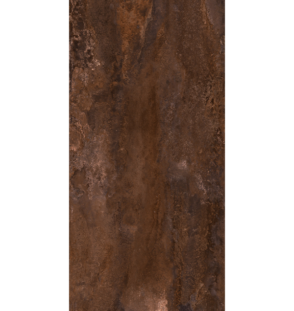 Lastra betonmetal Copper evo 12mm