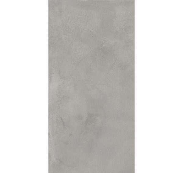 Norse Ash 30x60 matt Terratinta ceramiche effetto cemento colore grigio