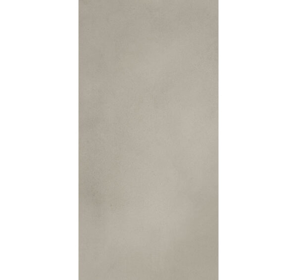 Norse Clay30x60 matt Terratinta ceramiche effetto cemento colore tortora