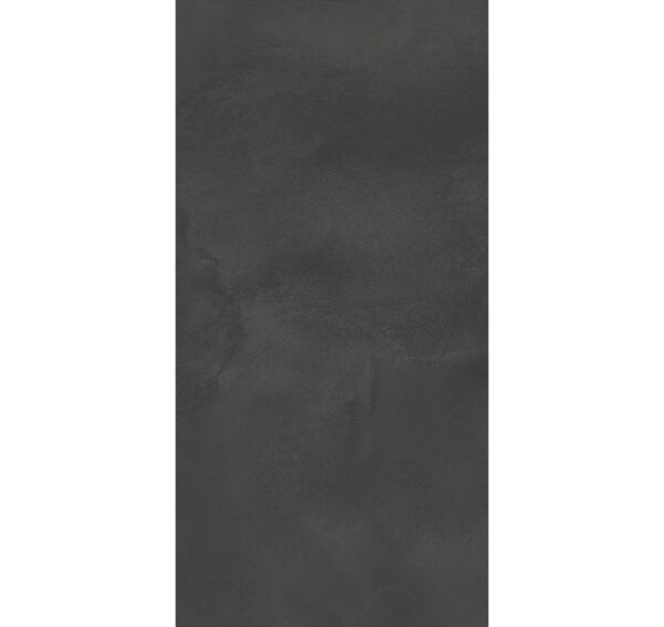Norse Crete 30x60 matt Terratinta ceramiche effetto cemento colore nero