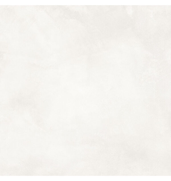 collezione Norse di Terratinta Ceramiche: 90x90 Fog matt effetto cemento colore Bianco